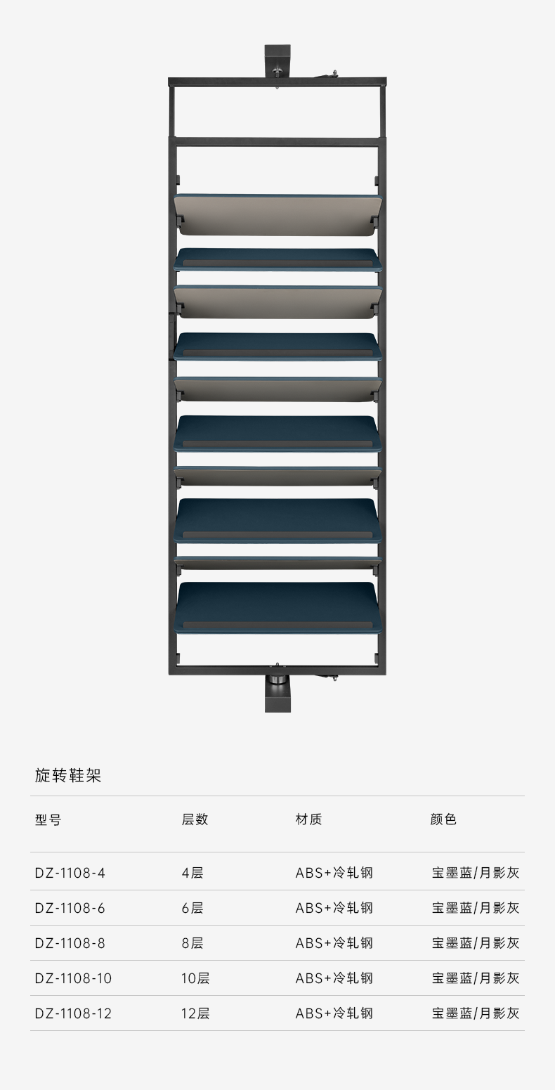 詳情頁02_07.png
