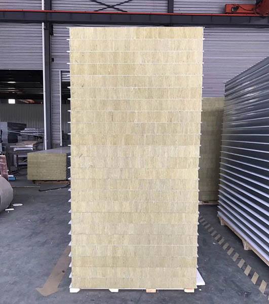 矽岩淨化板（bǎn）