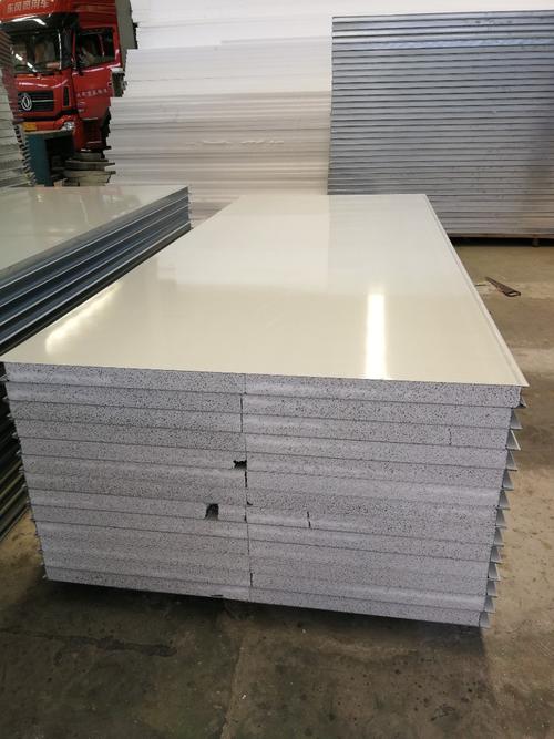 矽岩淨（jìng）化板