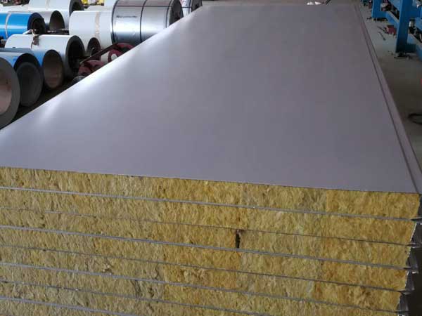 機製淨化（huà）板