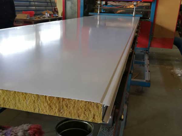 機（jī）製淨化（huà）板（bǎn）