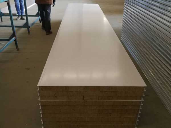 機製淨（jìng）化板