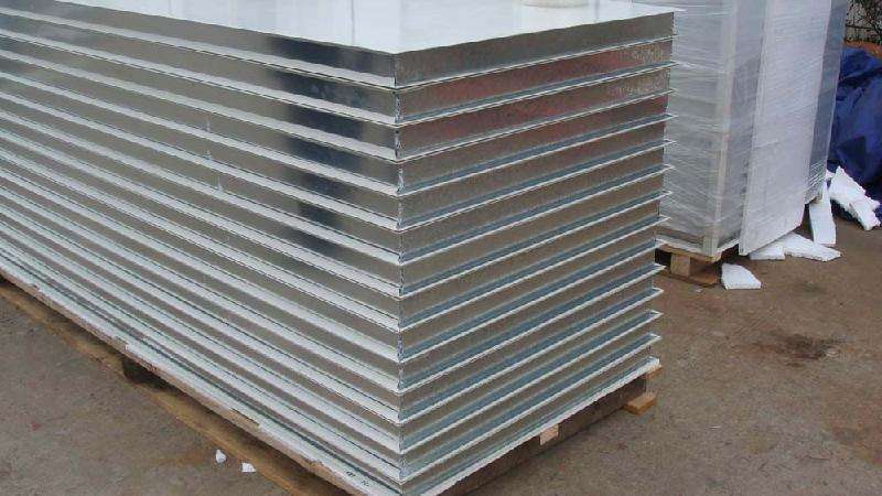 淨（jìng）化板（bǎn）