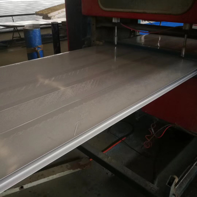 廠房（fáng）車間（jiān）