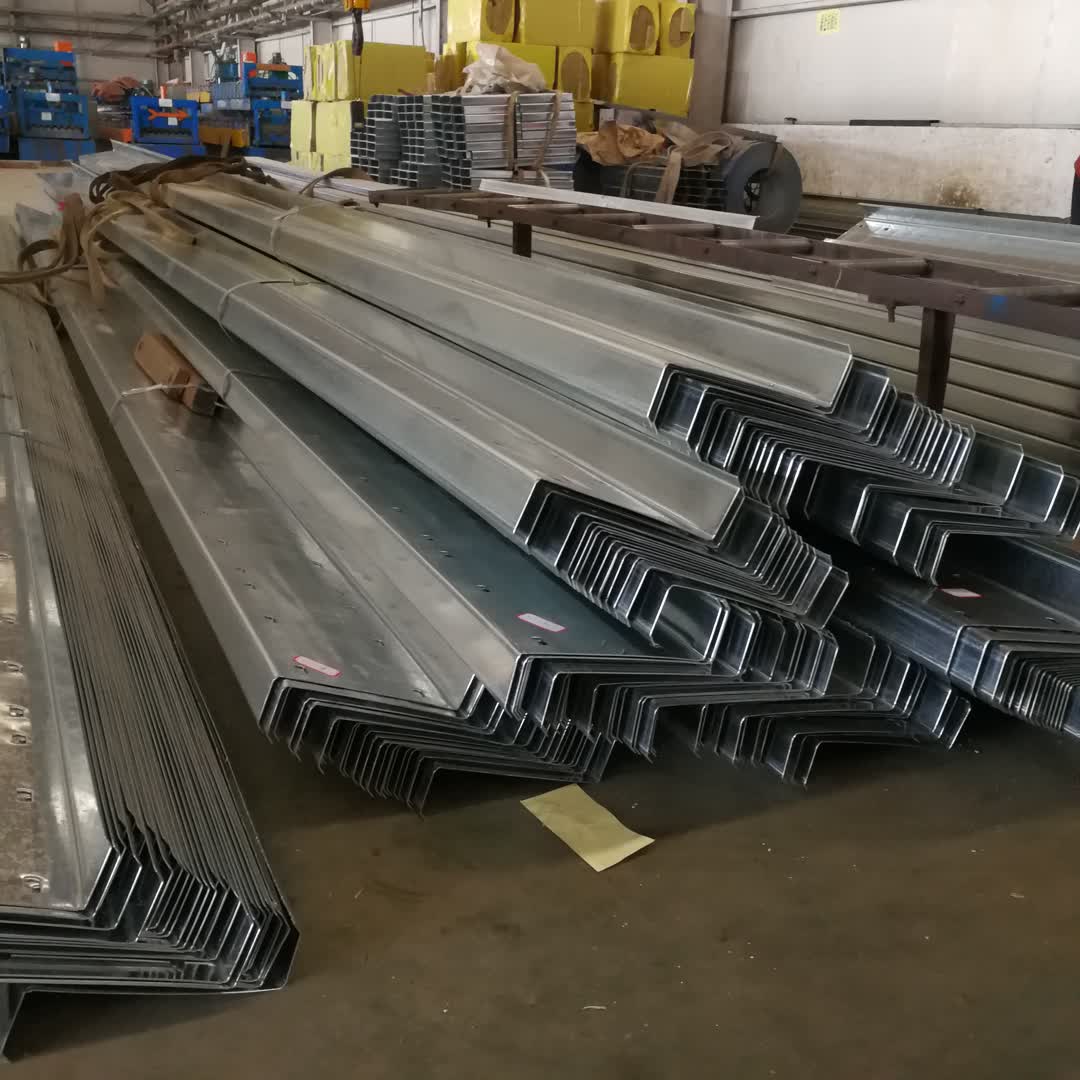 廠房車間（jiān）